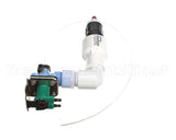 A-13-016-1-SP Sure Shot-Ac Dispensing Lc1 Water System Wsolenoid