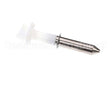 A-14-023-1-SP Sure Shot-Ac Dispensing Sugar Plunger Subassembly