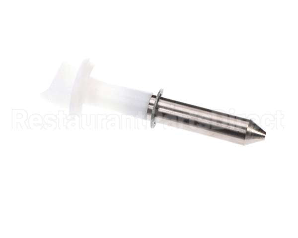 A-14-023-1-SP Sure Shot-Ac Dispensing Sugar Plunger Subassembly