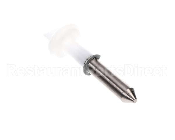 A-14-023-1-SP Sure Shot-Ac Dispensing Sugar Plunger Subassembly
