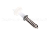 A-14-023-1-SP Sure Shot-Ac Dispensing Sugar Plunger Subassembly