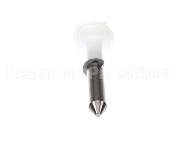 A-14-023-1-SP Sure Shot-Ac Dispensing Sugar Plunger Subassembly