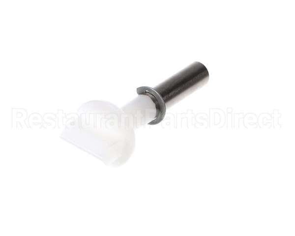 A-14-023-1-SP Sure Shot-Ac Dispensing Sugar Plunger Subassembly