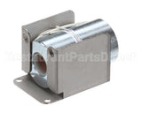 A-14-023-2-SP Sure Shot-Ac Dispensing Sugar Solenoid Assembly