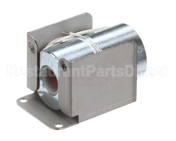 A-14-023-2-SP Sure Shot-Ac Dispensing Sugar Solenoid Assembly