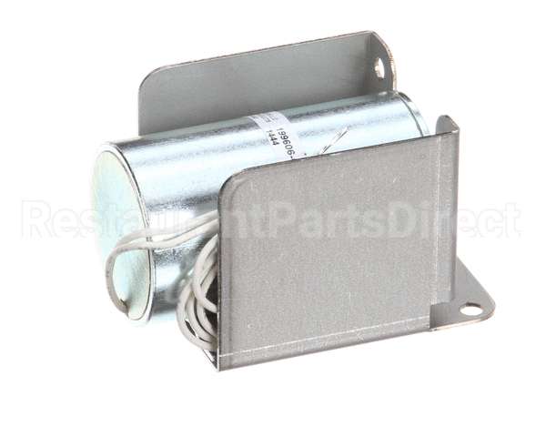A-14-023-2-SP Sure Shot-Ac Dispensing Sugar Solenoid Assembly