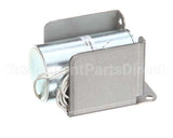 A-14-023-2-SP Sure Shot-Ac Dispensing Sugar Solenoid Assembly