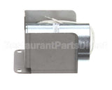 A-14-023-2-SP Sure Shot-Ac Dispensing Sugar Solenoid Assembly