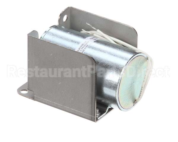 A-14-023-2-SP Sure Shot-Ac Dispensing Sugar Solenoid Assembly