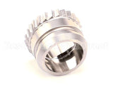 A-1470 Edlund Drive Gear