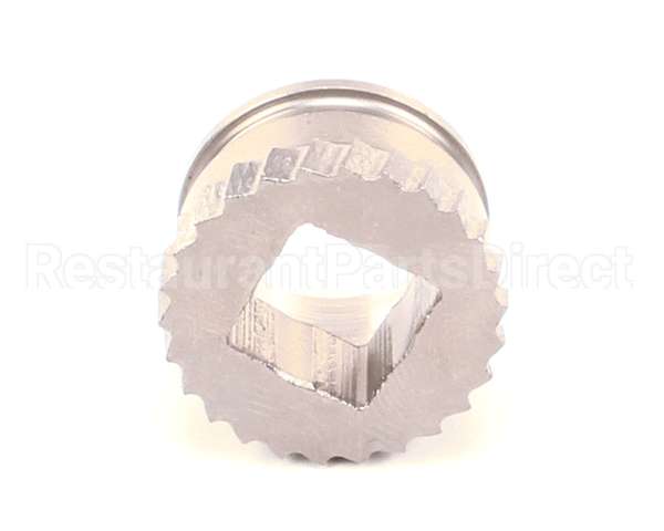 A-1470 Edlund Drive Gear