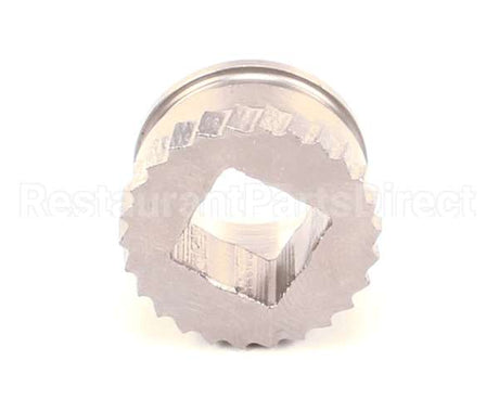 A-1470 Edlund Drive Gear