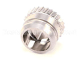 A-1470 Edlund Drive Gear