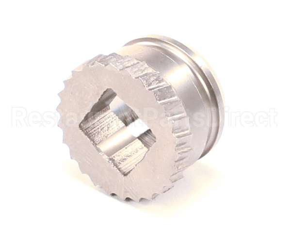 A-1470 Edlund Drive Gear