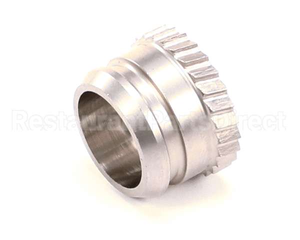 A-1470 Edlund Drive Gear