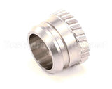 A-1470 Edlund Drive Gear