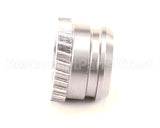 A-1470 Edlund Drive Gear