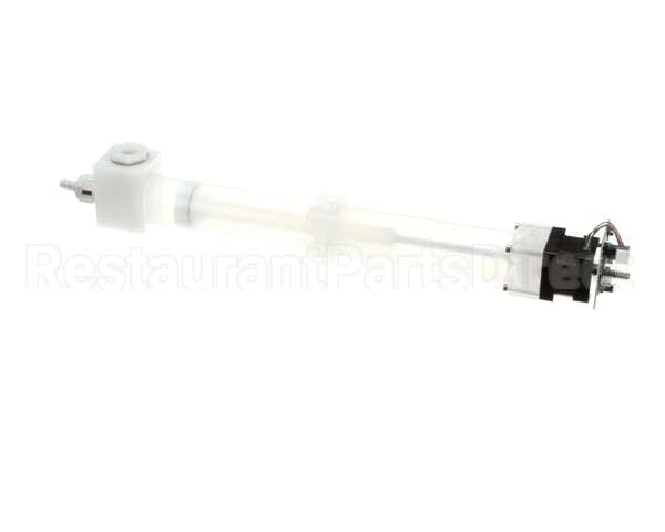 A-16-003-SP Sure Shot-Ac Dispensing Threaded Fs Pump Assembly