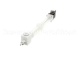 A-16-003-SP Sure Shot-Ac Dispensing Threaded Fs Pump Assembly