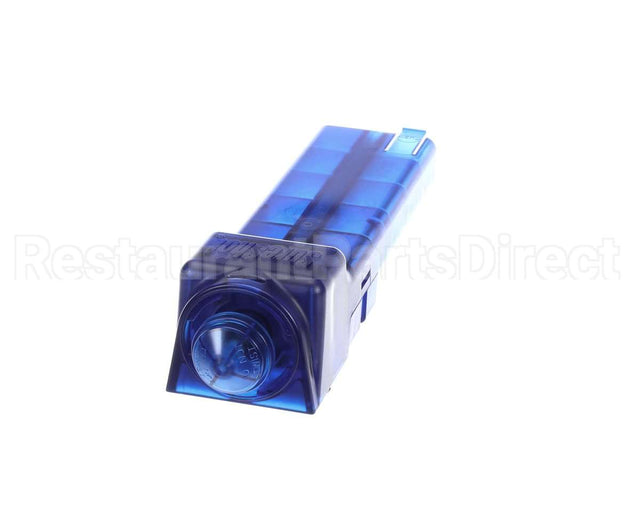 A-16-008-3-SP Sure Shot-Ac Dispensing Acfc-10, Pump Assembly 200 Ml,Blue