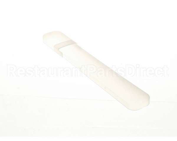 A-18-002-50-SP Sure Shot-Ac Dispensing Lid Assembly, 1.5 Us Gal