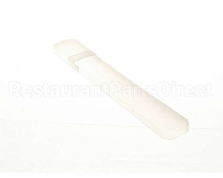 A-18-002-50-SP Sure Shot-Ac Dispensing Lid Assembly, 1.5 Us Gal