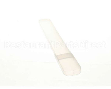 A-18-002-50-SP Sure Shot-Ac Dispensing Lid Assembly, 1.5 Us Gal