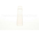 A-18-002-50-SP Sure Shot-Ac Dispensing Lid Assembly, 1.5 Us Gal