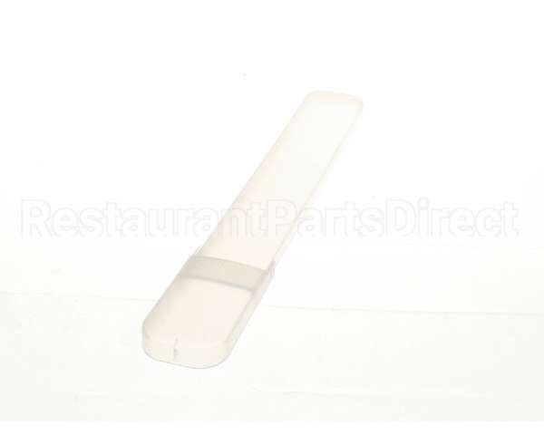 A-18-002-50-SP Sure Shot-Ac Dispensing Lid Assembly, 1.5 Us Gal