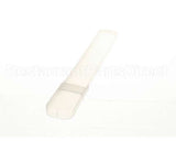 A-18-002-50-SP Sure Shot-Ac Dispensing Lid Assembly, 1.5 Us Gal