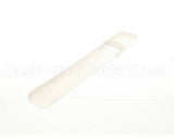 A-18-002-50-SP Sure Shot-Ac Dispensing Lid Assembly, 1.5 Us Gal