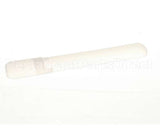 A-18-002-50-SP Sure Shot-Ac Dispensing Lid Assembly, 1.5 Us Gal