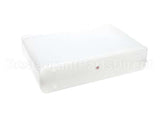 A-18-003-3-SP Sure Shot-Ac Dispensing Us 2.5 Gal Tank - Sml Spt