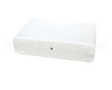 A-18-003-3-SP Sure Shot-Ac Dispensing Us 2.5 Gal Tank - Sml Spt