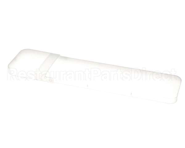 A-18-003-50-SP Sure Shot-Ac Dispensing Lid Assembly, 2.5 Us Gal