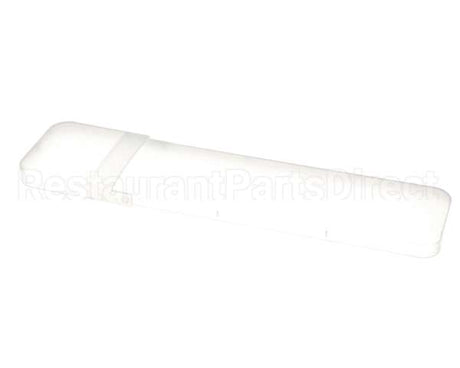 A-18-003-50-SP Sure Shot-Ac Dispensing Lid Assembly, 2.5 Us Gal