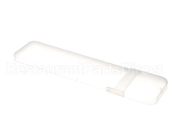 A-18-003-50-SP Sure Shot-Ac Dispensing Lid Assembly, 2.5 Us Gal