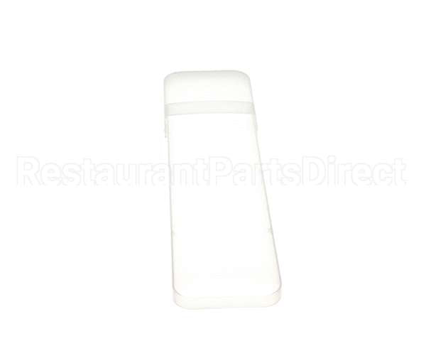 A-18-003-50-SP Sure Shot-Ac Dispensing Lid Assembly, 2.5 Us Gal