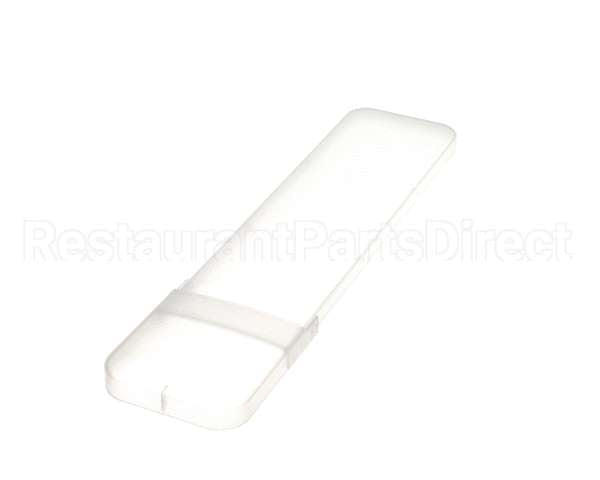 A-18-003-50-SP Sure Shot-Ac Dispensing Lid Assembly, 2.5 Us Gal