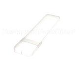 A-18-003-50-SP Sure Shot-Ac Dispensing Lid Assembly, 2.5 Us Gal