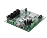 A-31-003-10-SP Sure Shot-Ac Dispensing Kit,Ac110, Mcdonalds Usa