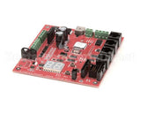 A-31-003-16-SP Sure Shot-Ac Dispensing Software Installationac320Fp