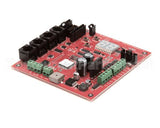 A-31-003-16-SP Sure Shot-Ac Dispensing Software Installationac320Fp