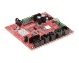 A-31-003-16-SP Sure Shot-Ac Dispensing Software Installationac320Fp