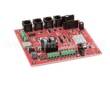 A-31-003-16-SP Sure Shot-Ac Dispensing Software Installationac320Fp