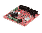 A-31-003-16-SP Sure Shot-Ac Dispensing Software Installationac320Fp