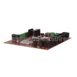 A-31-003-2-SP Sure Shot-Ac Dispensing Ac230, Mcd, Can, Replace Board