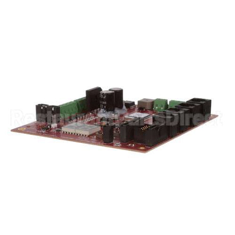 A-31-003-2-SP Sure Shot-Ac Dispensing Ac230, Mcd, Can, Replace Board
