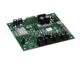 A-31-003-4-SP Sure Shot-Ac Dispensing Refrigeration Only Pcb - Ac-20