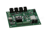 A-31-003-4-SP Sure Shot-Ac Dispensing Refrigeration Only Pcb - Ac-20